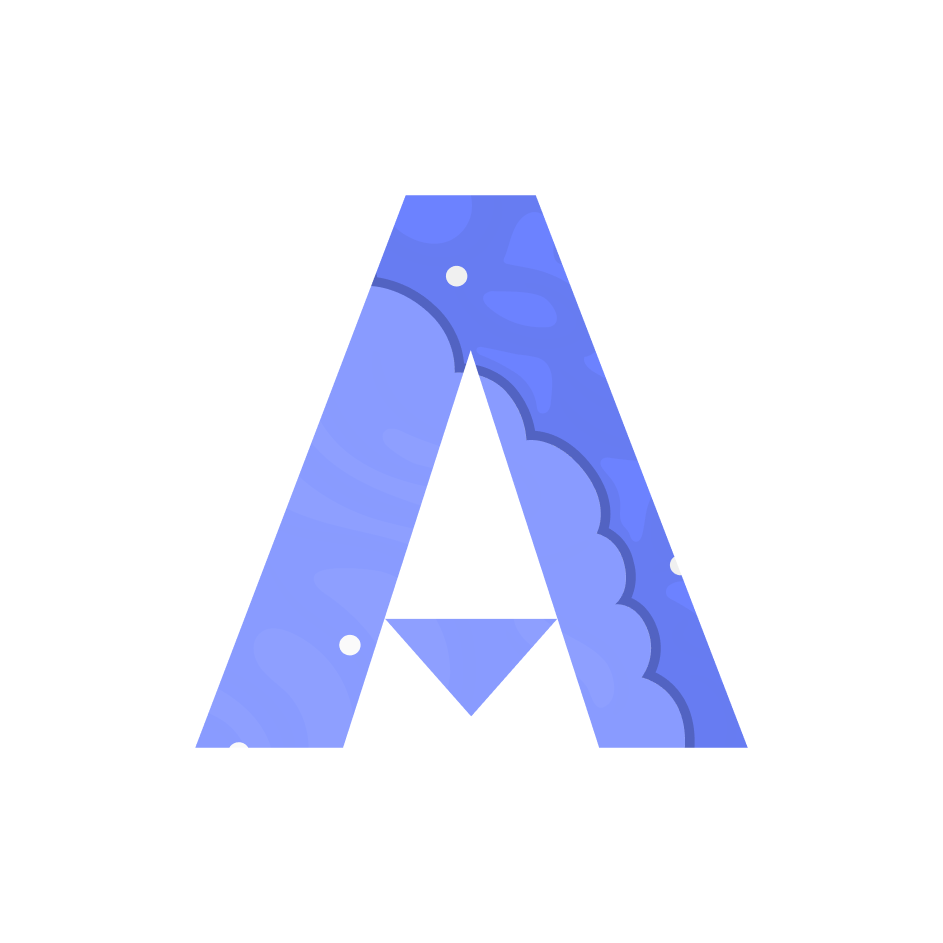 Algovera - A Decentralized Compute Platform for Agents.
